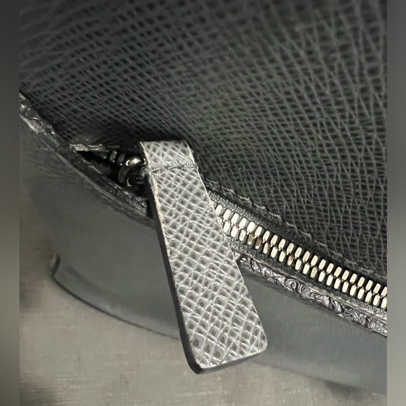 Louis Vuitton Porte Documents Business Bag - Picture 8 of 16